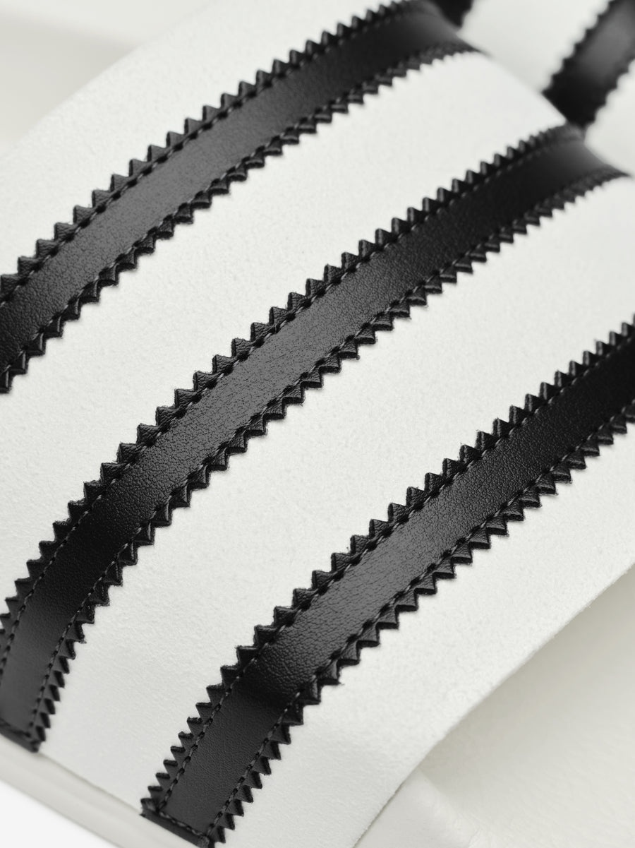 ADILETTE - 6