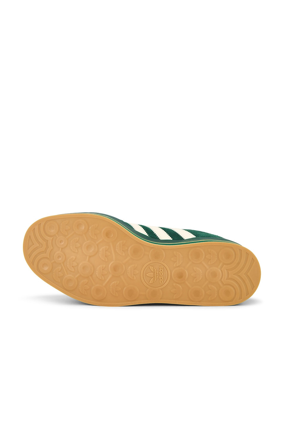 Gazelle Stack Sneaker - 6