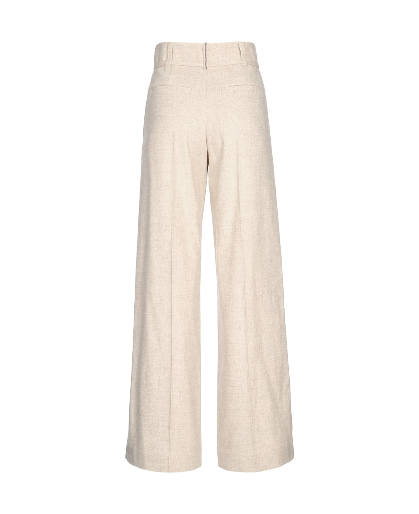 Pants - 2