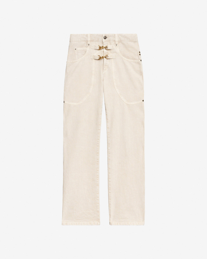 BRINLEY PANTS 1