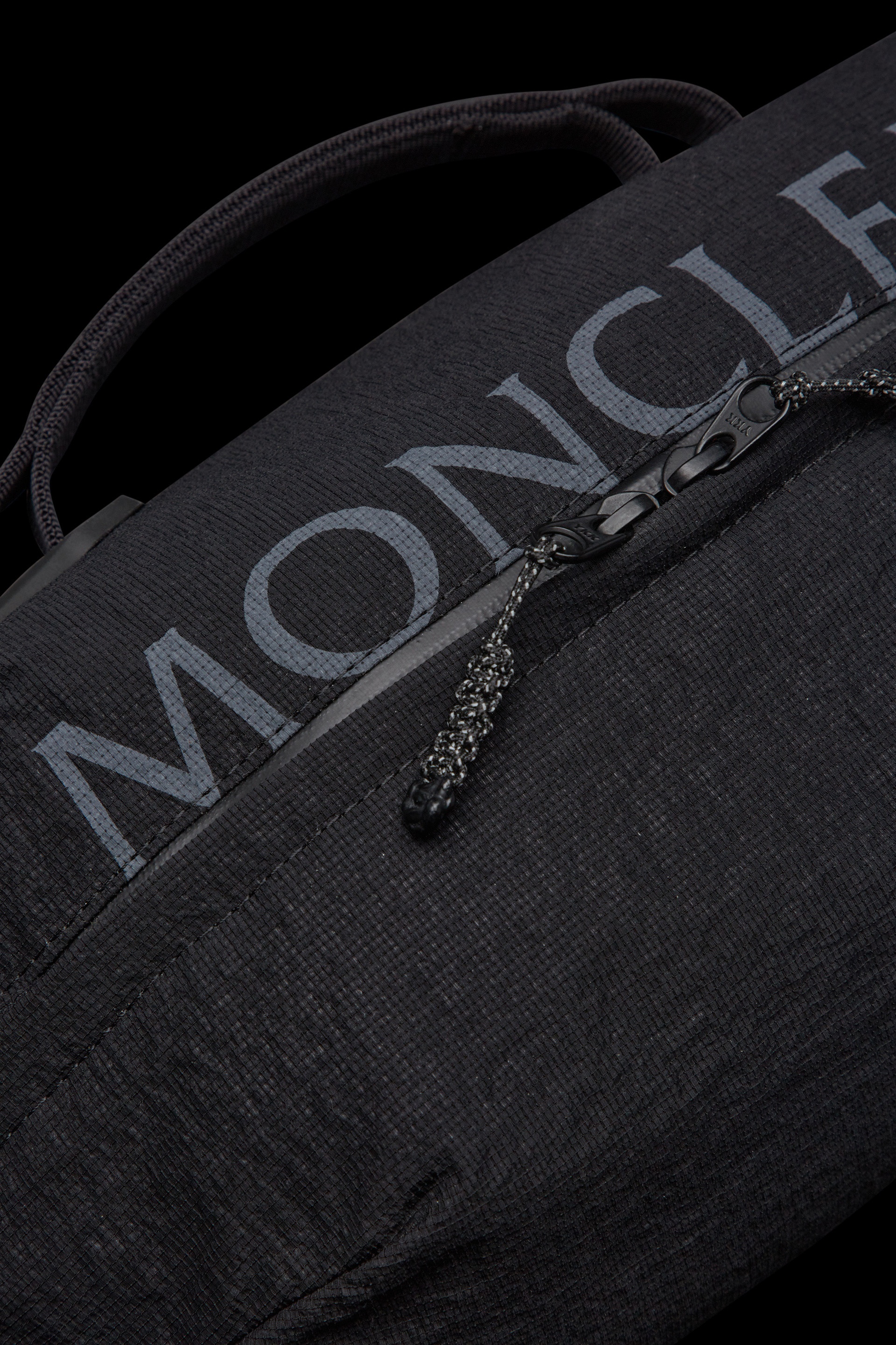 Alchemy Belt Bag - 5