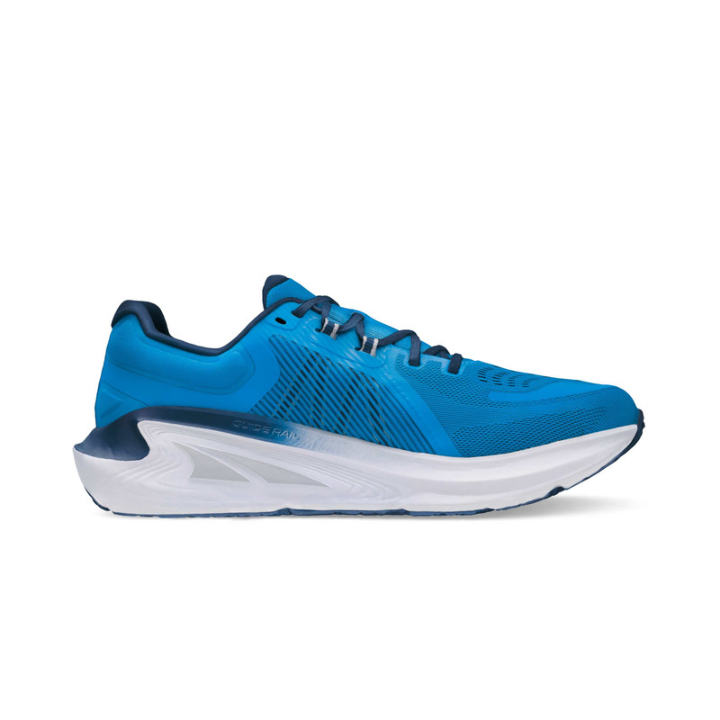 ALTRA Men's Paradigm 7 outlook