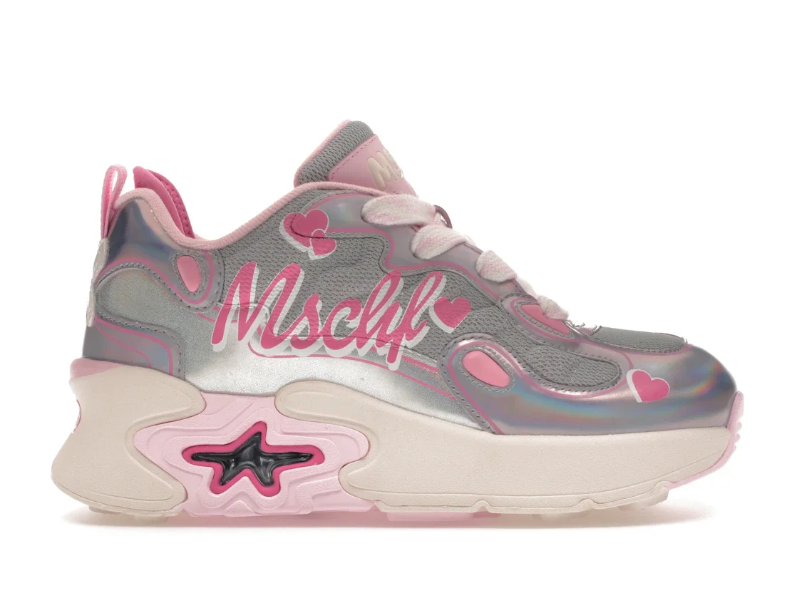 MSCHF Super Baby Olivia - 1