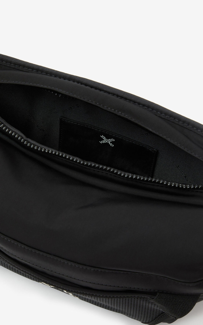 KENZO Sport large bumbag 4