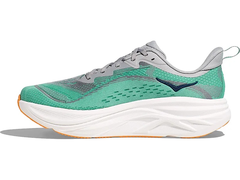 HOKA Skyflow - 2
