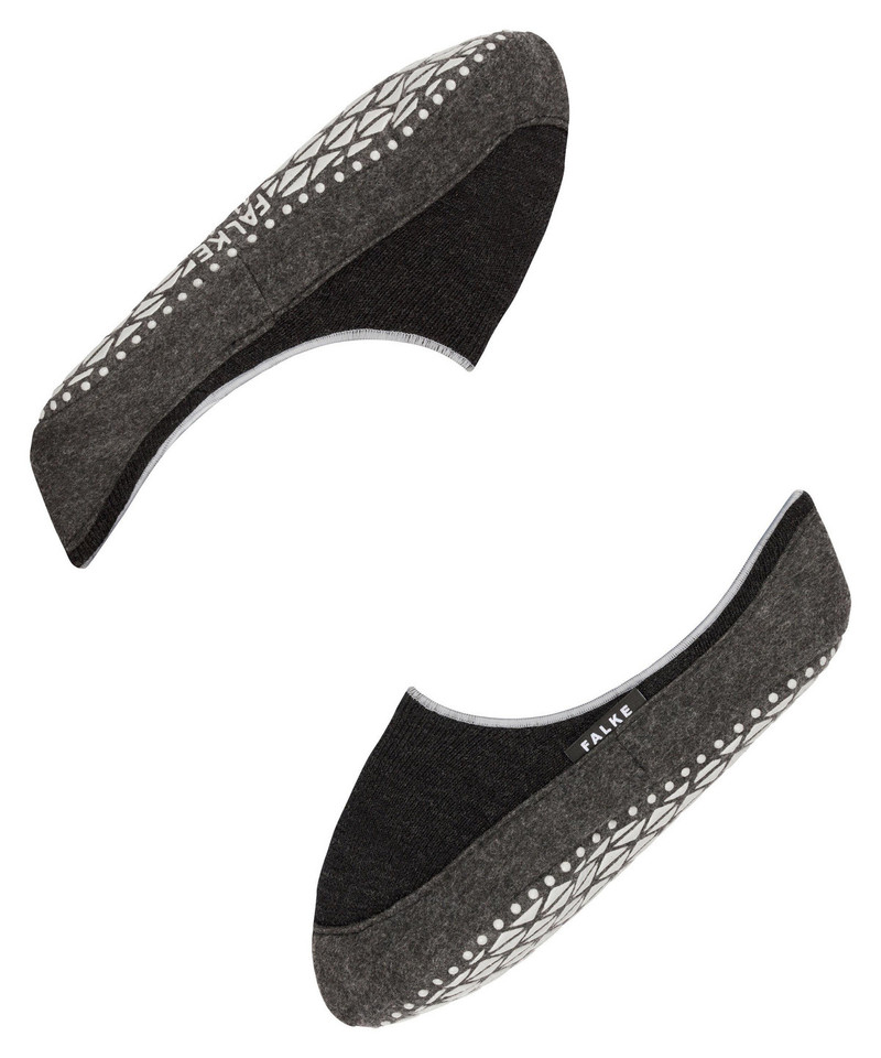 Cosyshoe Men Slippers 5