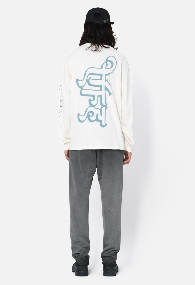 NEPAL LS UNIVERSITY TEE 4