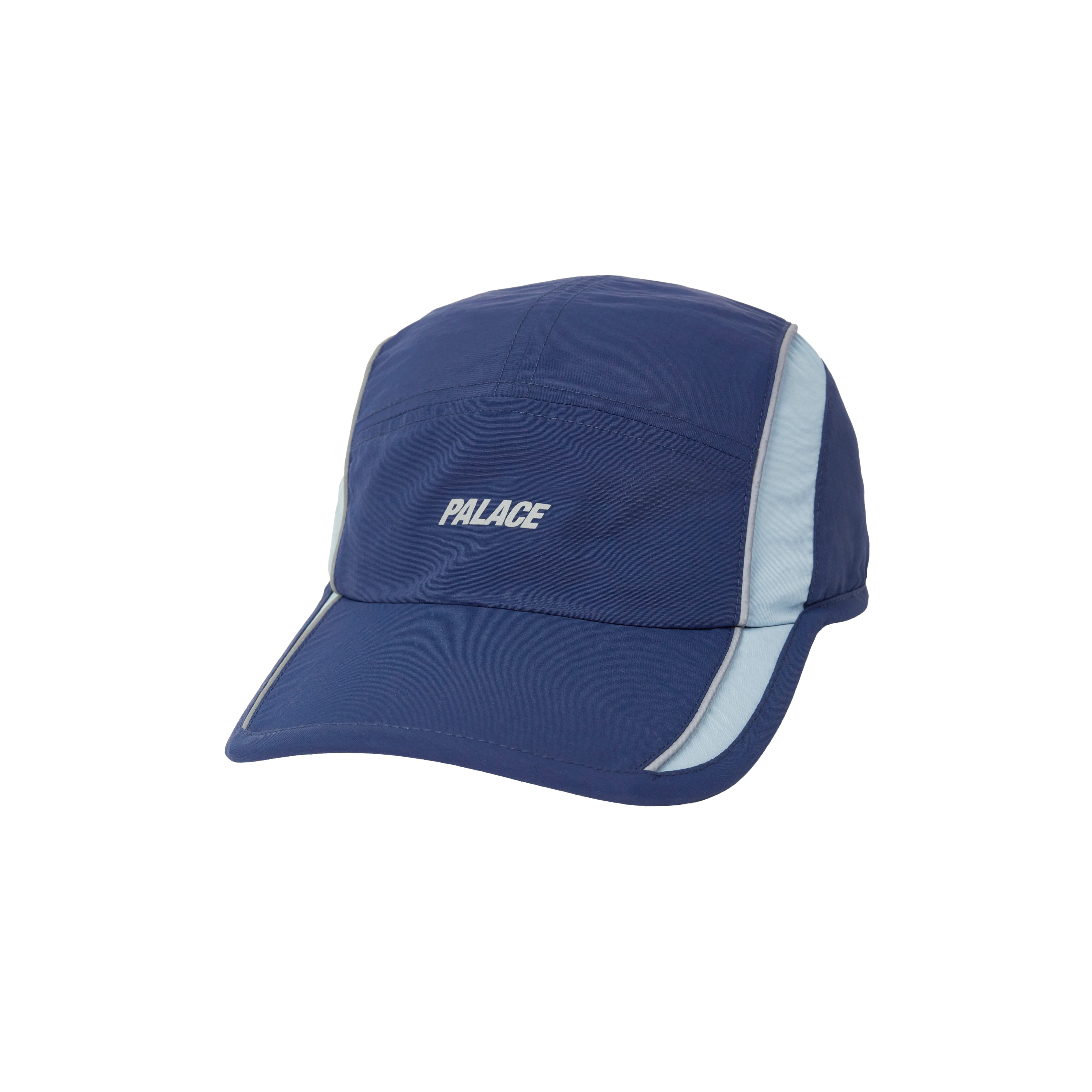 RACK 25 RUNNER NAVY - 1