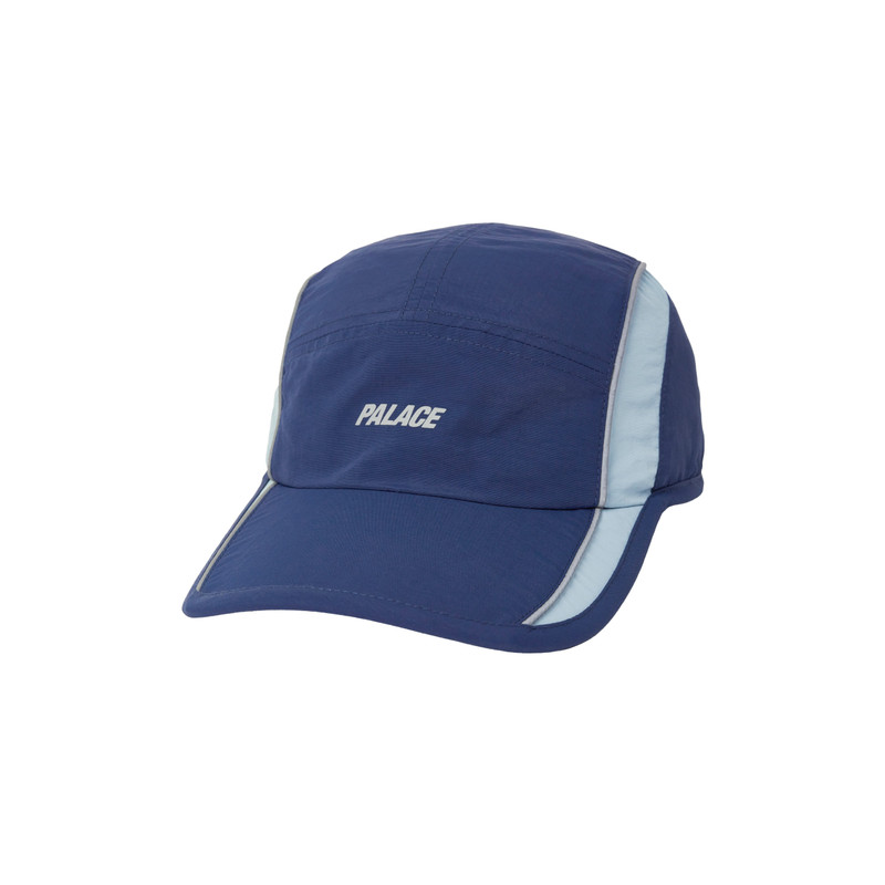 RACK 25 RUNNER NAVY 1