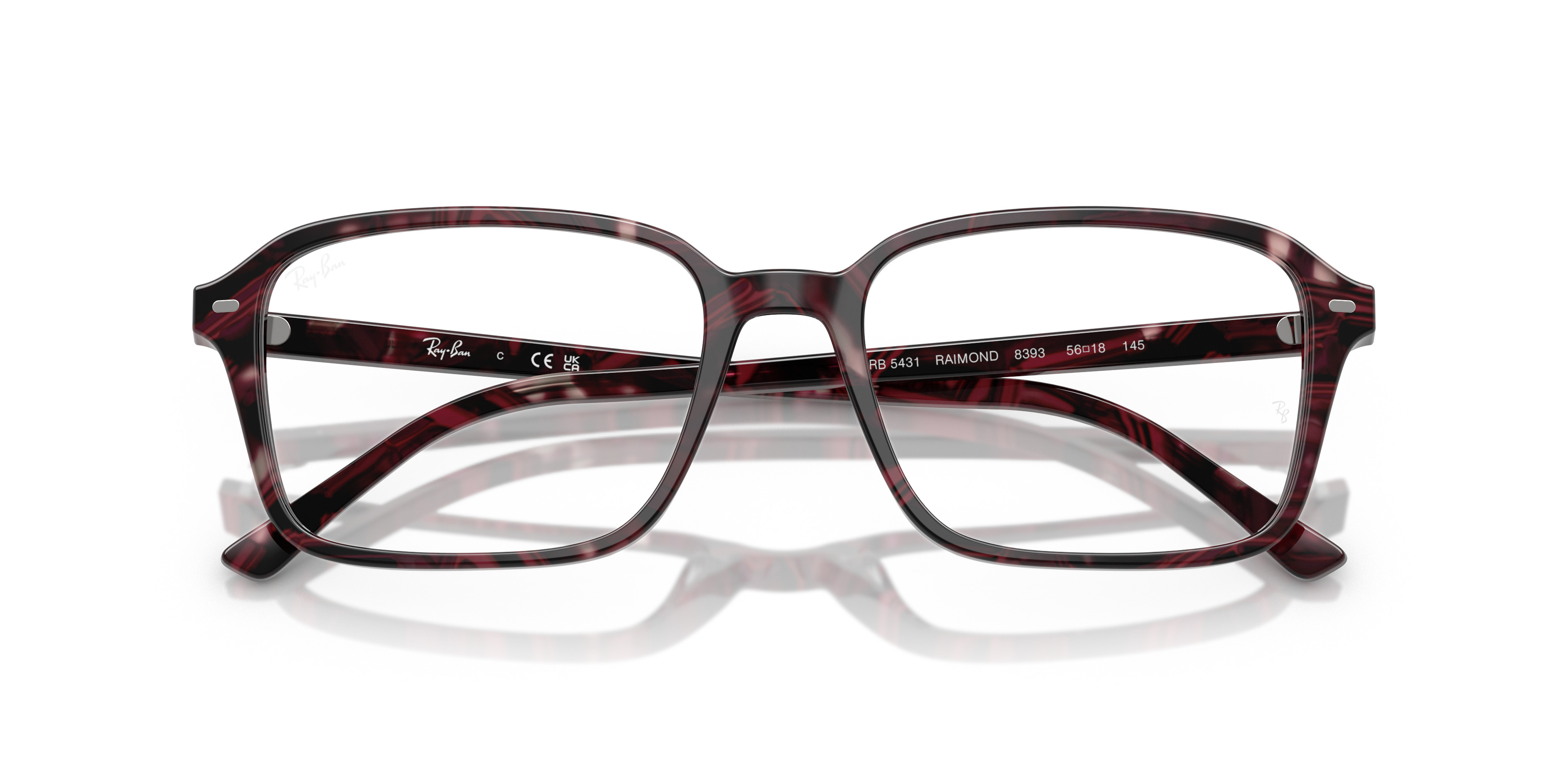 RAIMOND OPTICS - 2