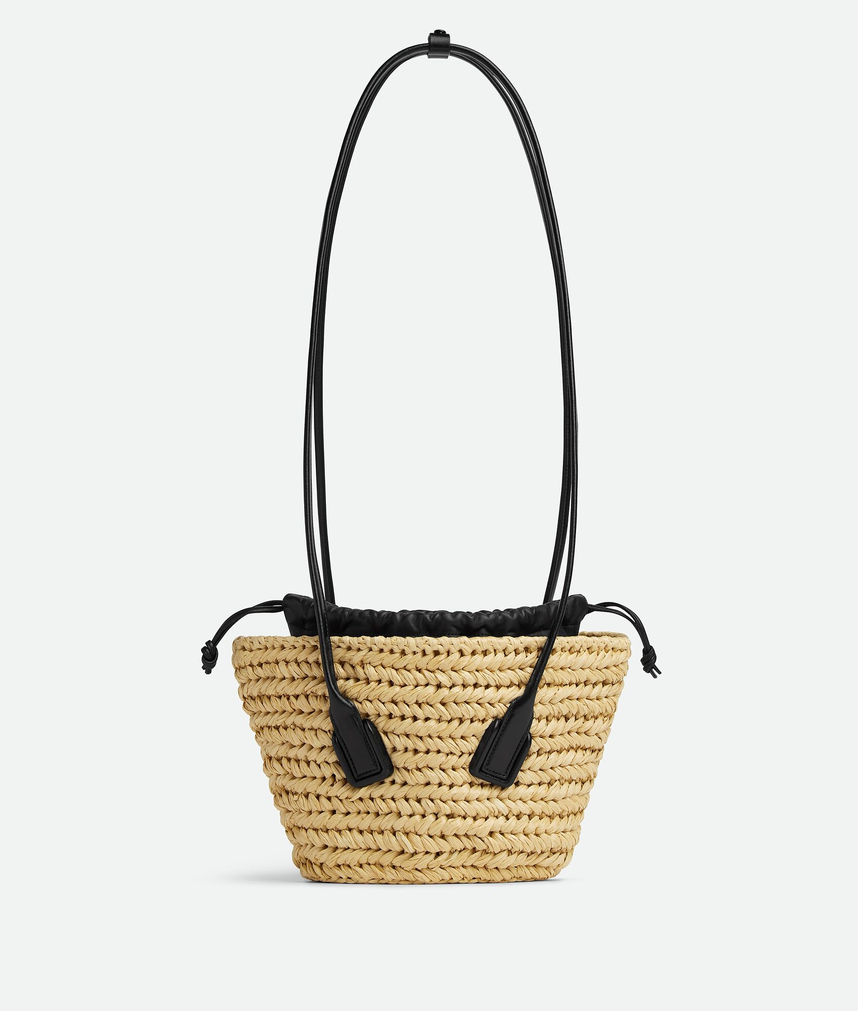 Small Arco Basket - 1