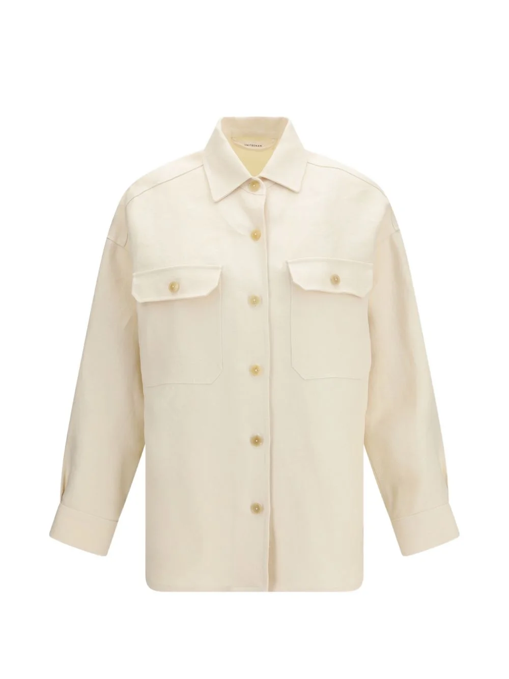 Luisa shirt - 1
