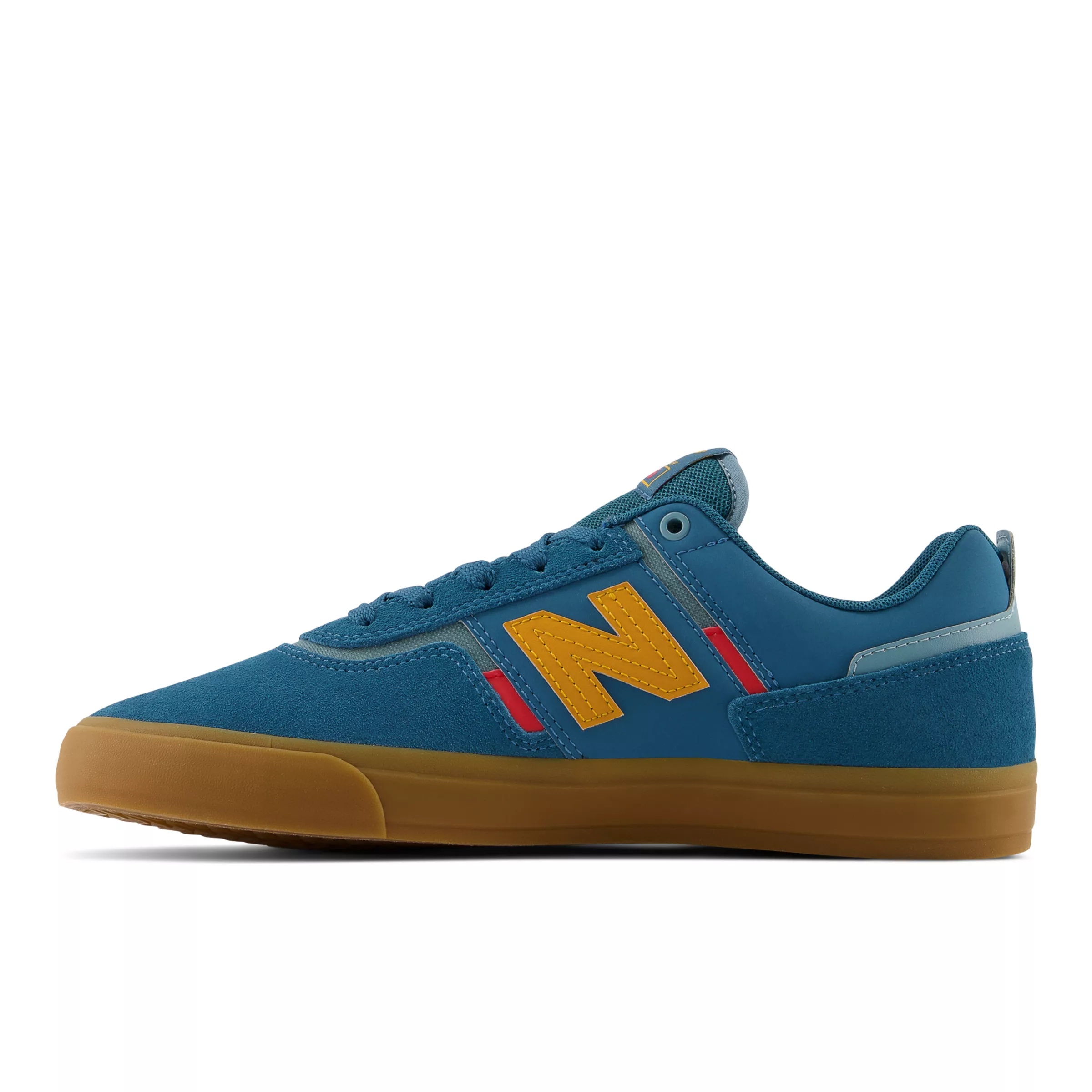 NB Numeric Jamie Foy 306 - 3