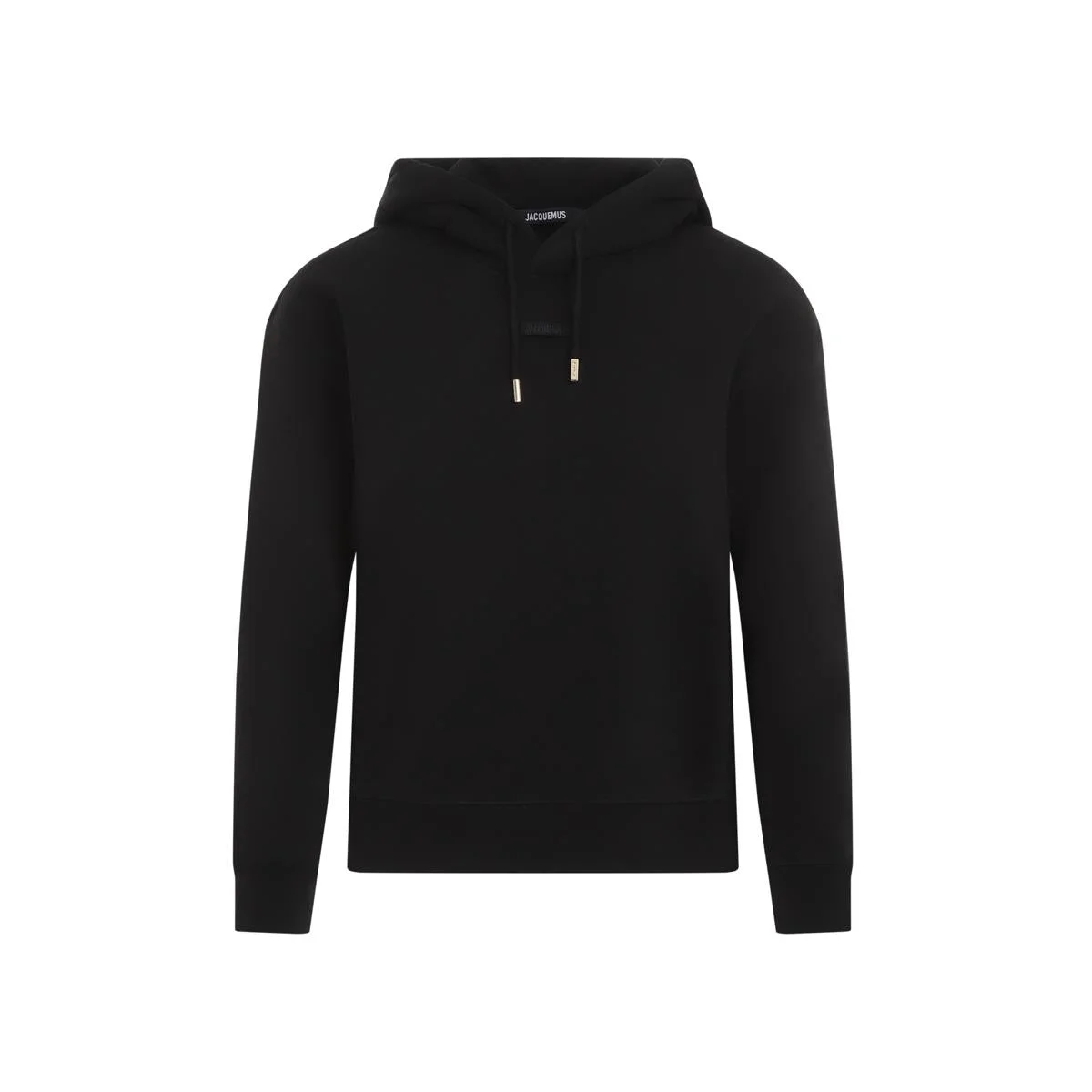 Jacquemus Sweatshirt - 1