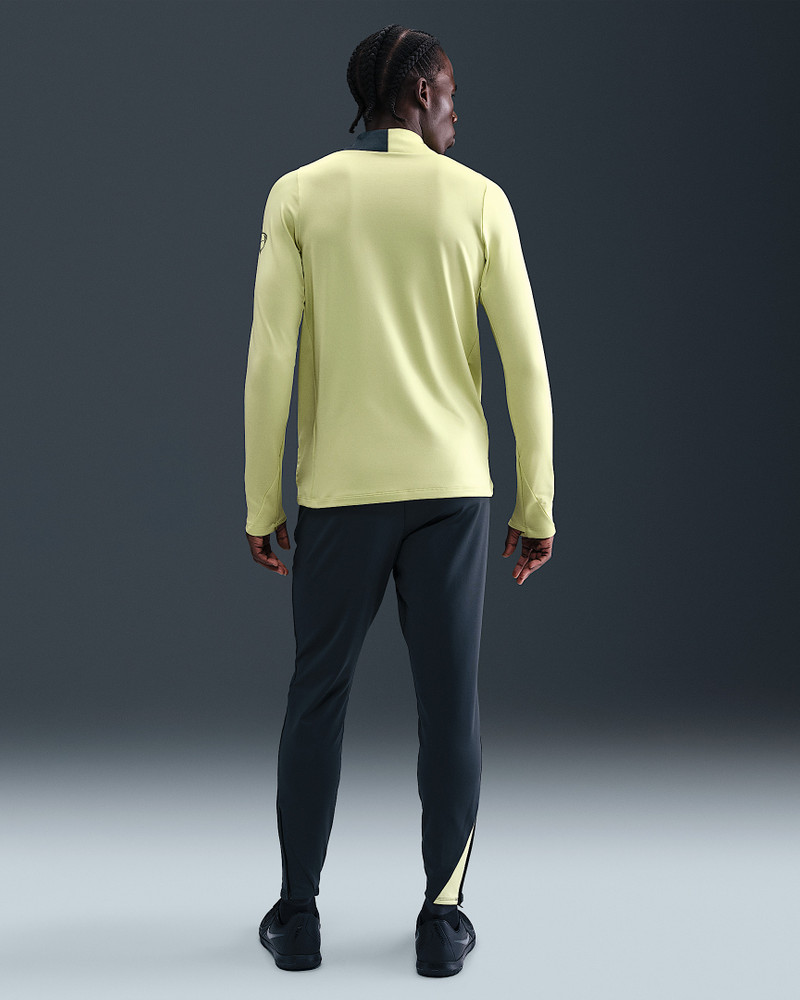 Nike Strike Men's Dri-FIT Soccer Drill Top 5