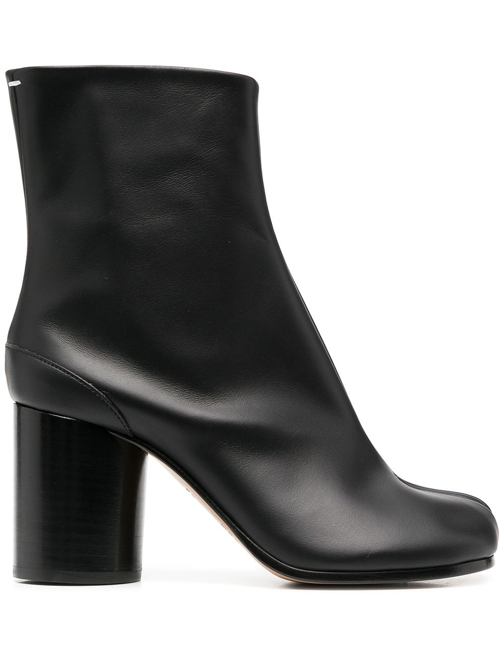 Tabi ankle boots - 1