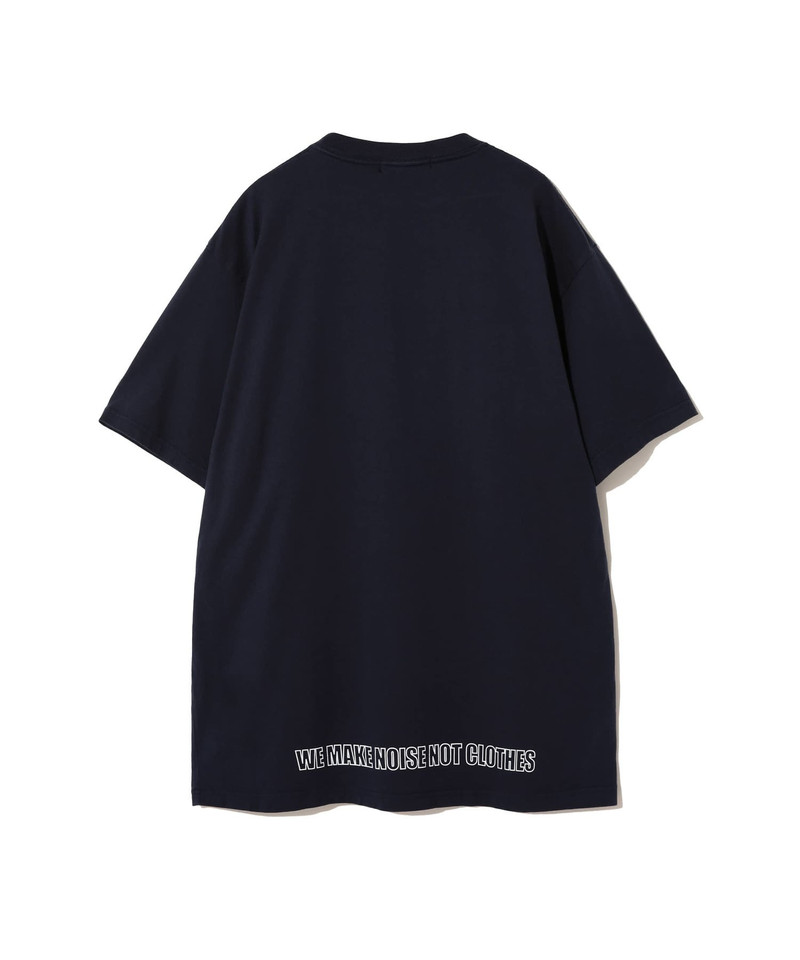 UNDERCOVER UB0D3801 outlook