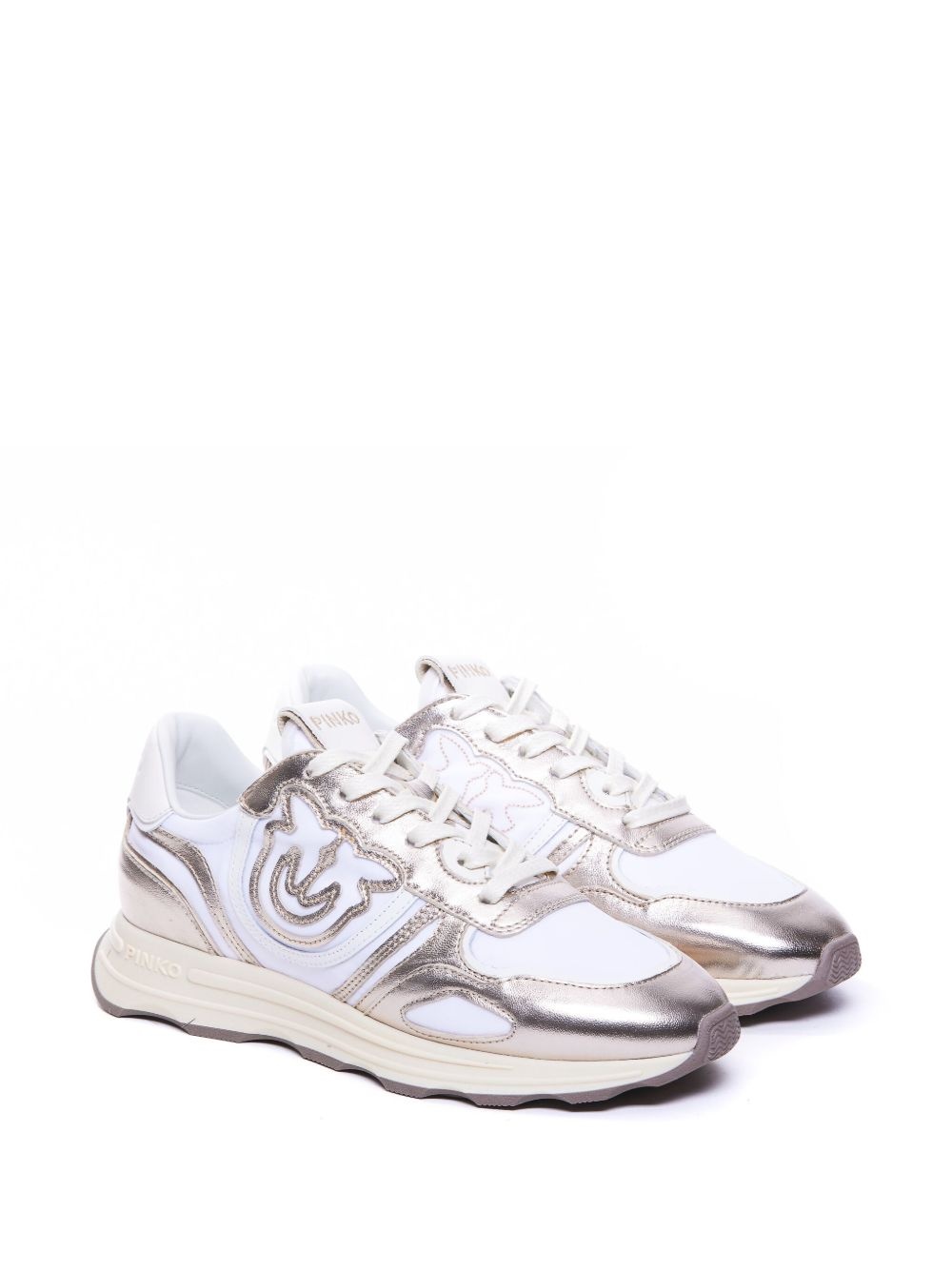 Zoe sneakers - 2