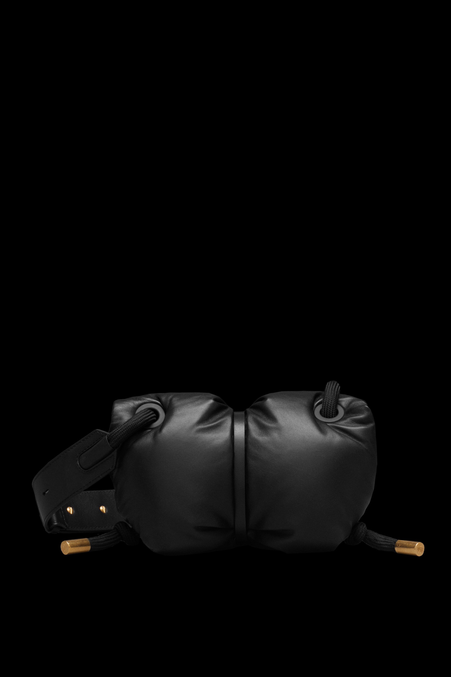 Snow Shoulder Bag - 6