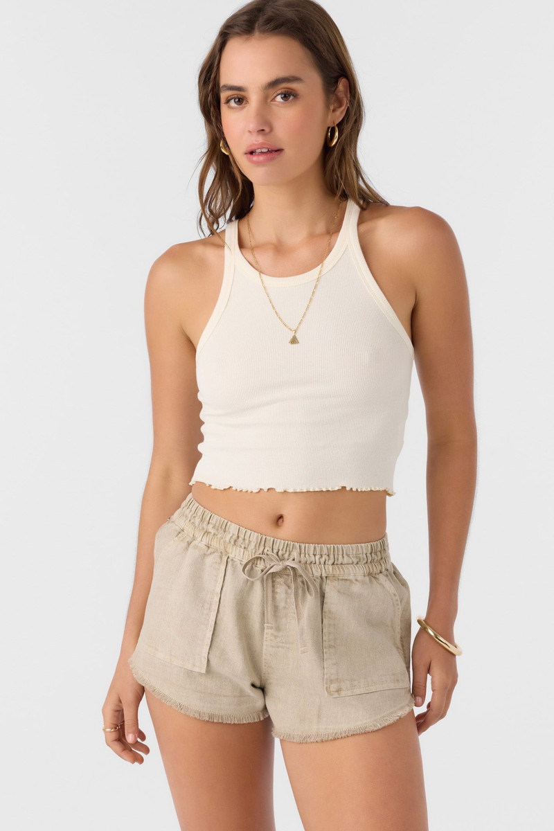 Alyx Sleeveless Top 6