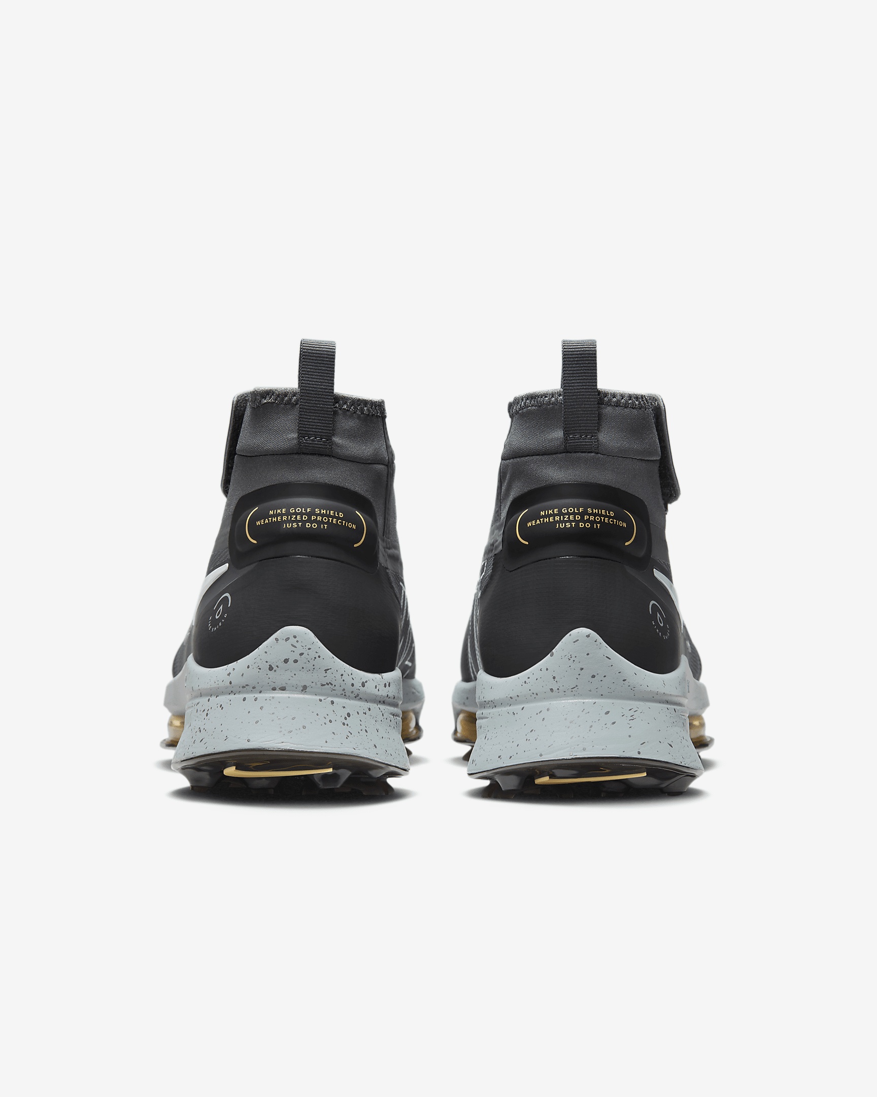 Nike Nike Men