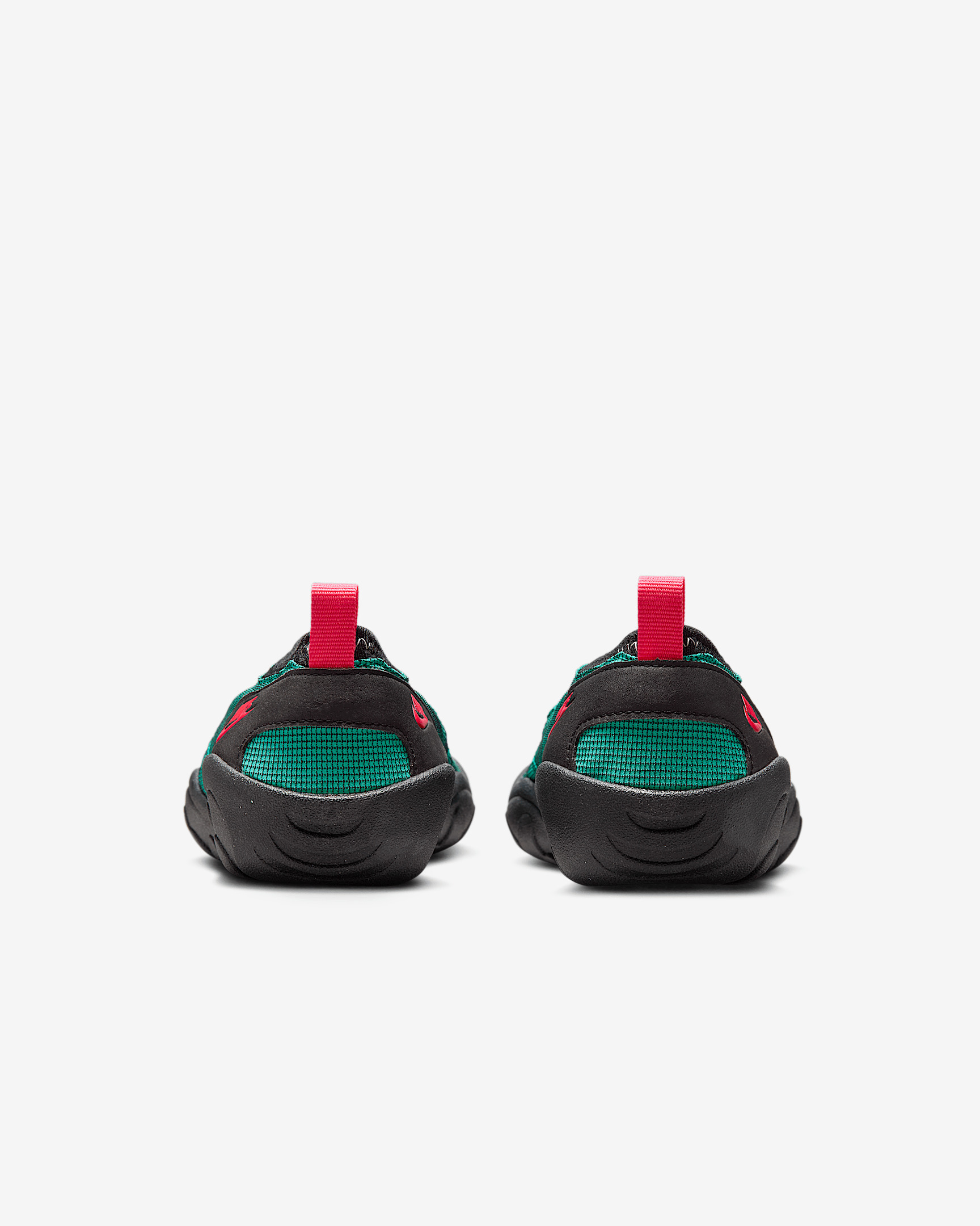 Nike Aqua Turf Men's Shoes - 6