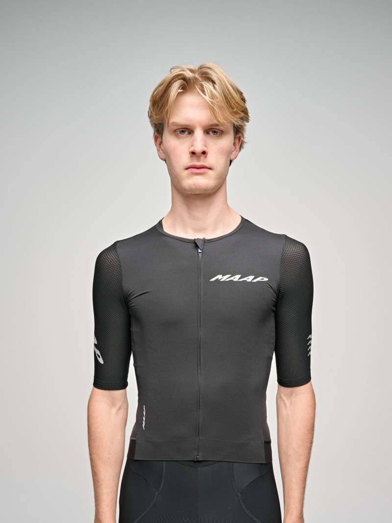 MAAP Emerge Jersey outlook