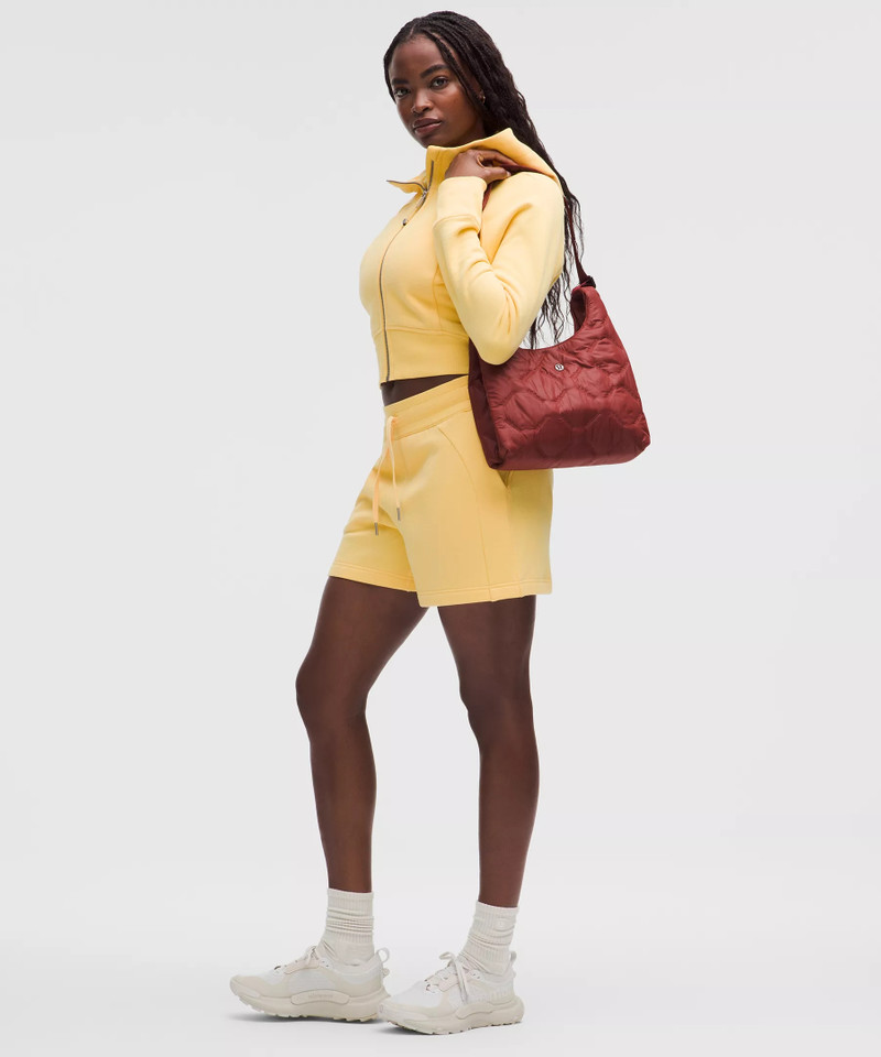 lululemon Quilty Pleasures Shoulder Bag *Mini 5L outlook