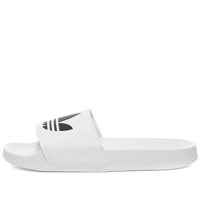 adidas Adidas Adilette Lite outlook