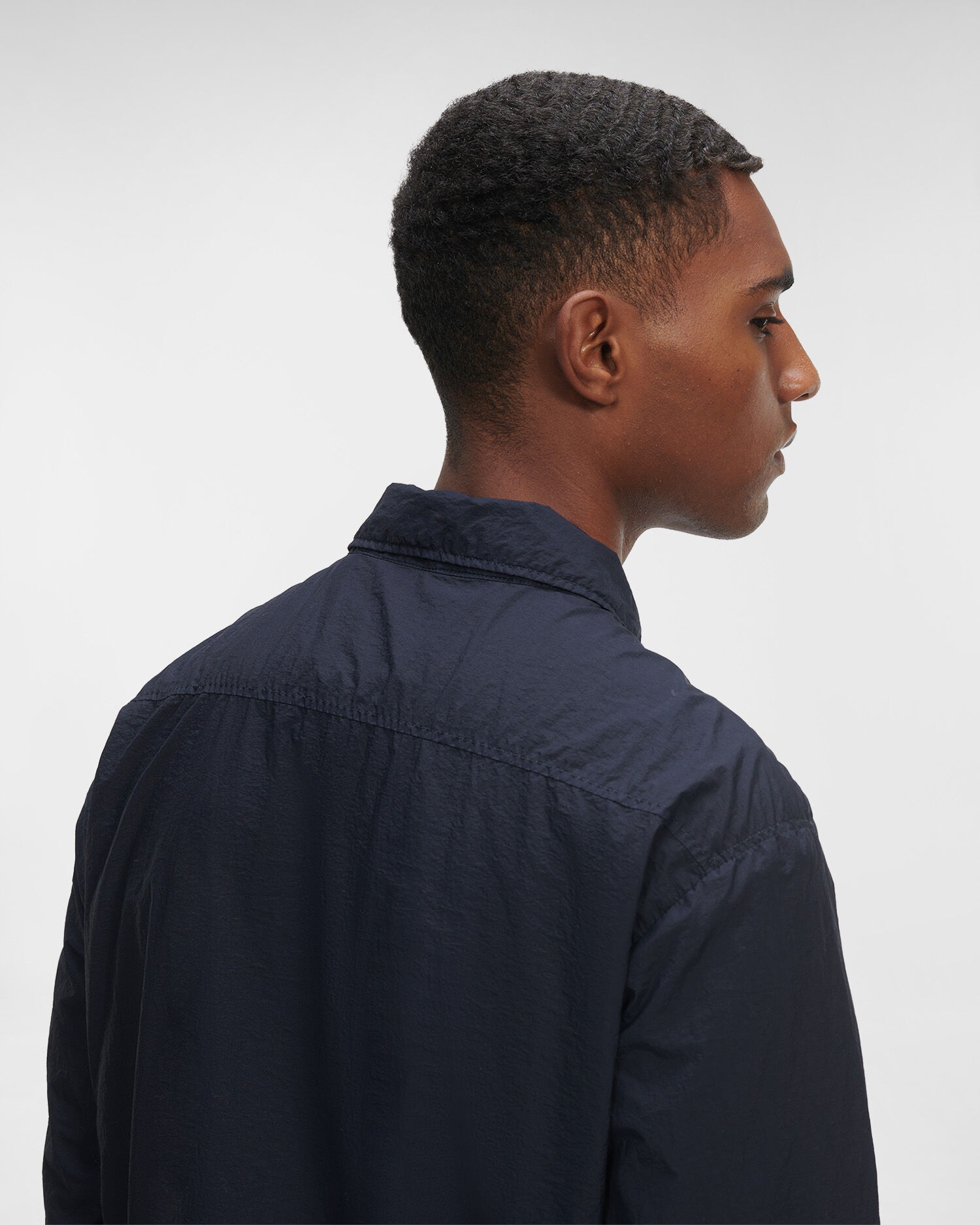 Taylon L Shirt - 6
