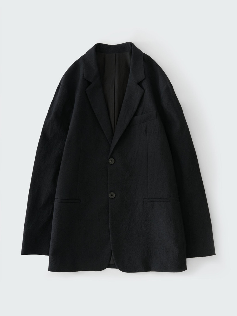 Roversi Jacket 1