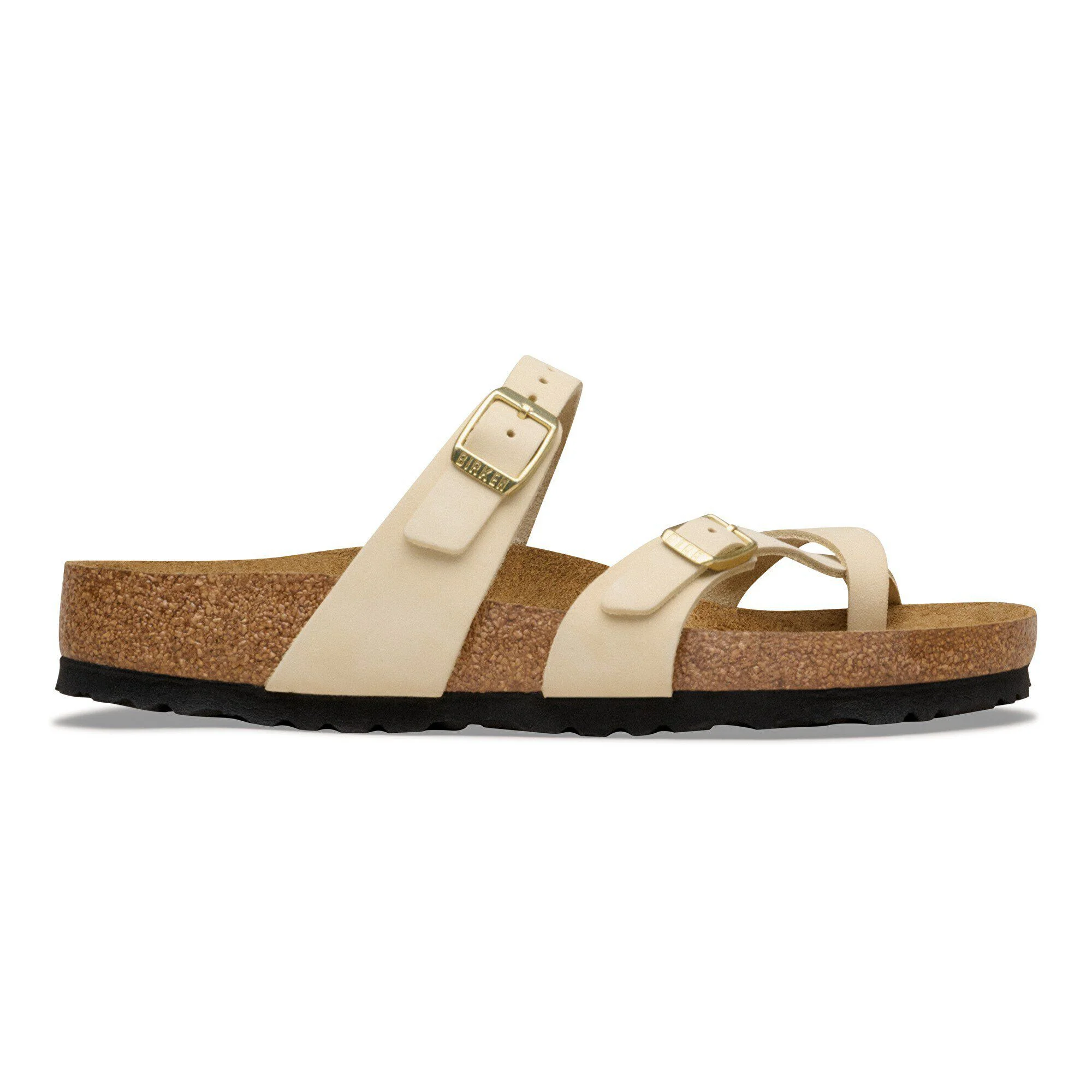 Mayari Soft Footbed - 1