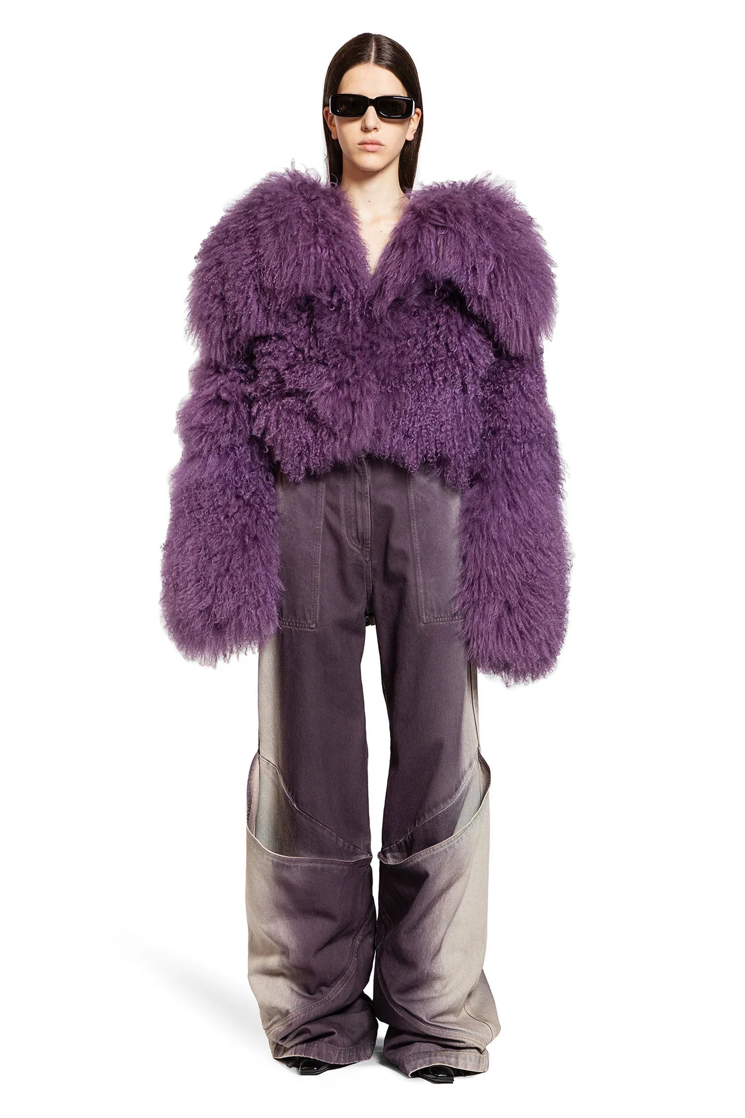 Long-Pants - 4