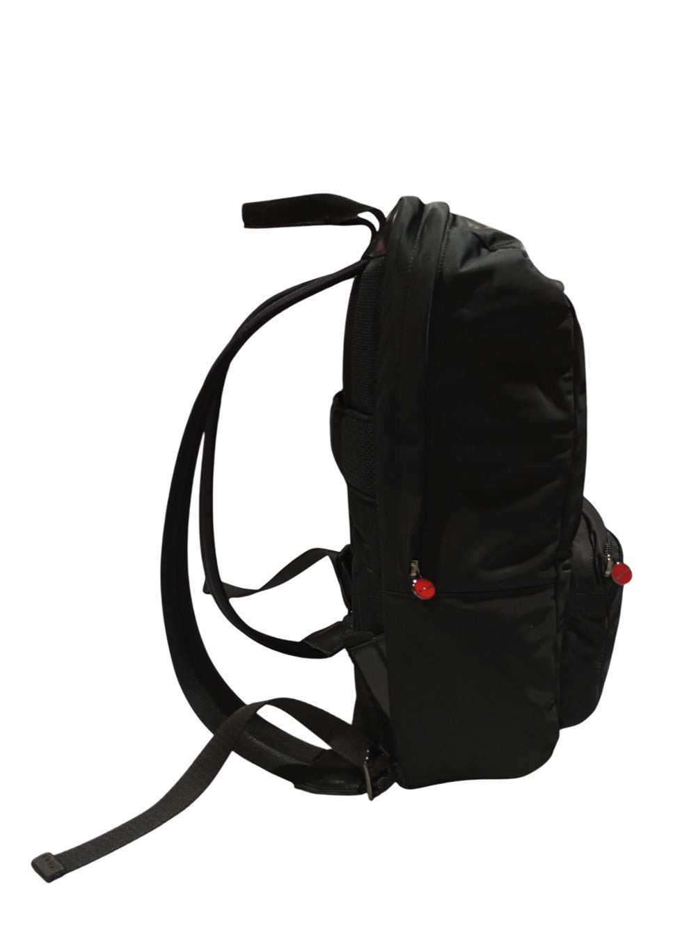 KITON - Kiton Men Kiton Backpack - 3