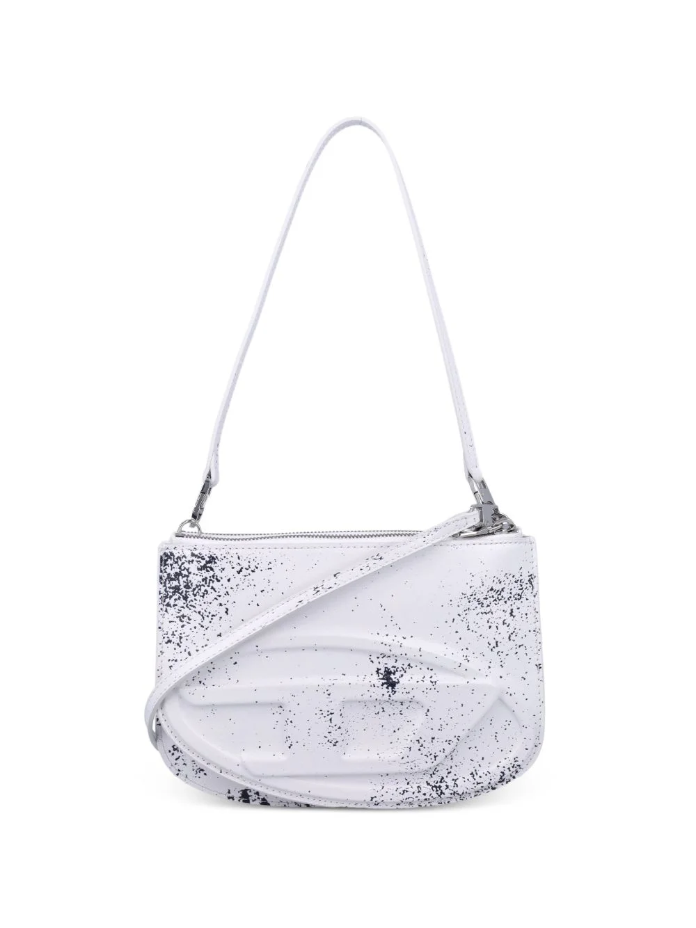 1DR Twin shoulder bag - 1