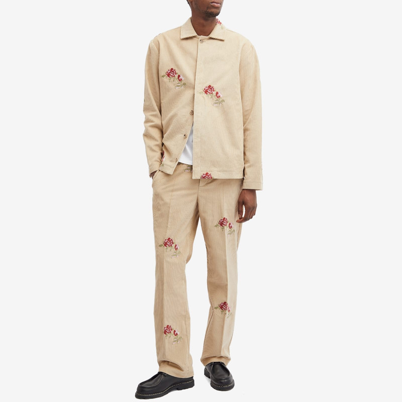 soulland Soulland x Erik Ellington Everett Pants outlook