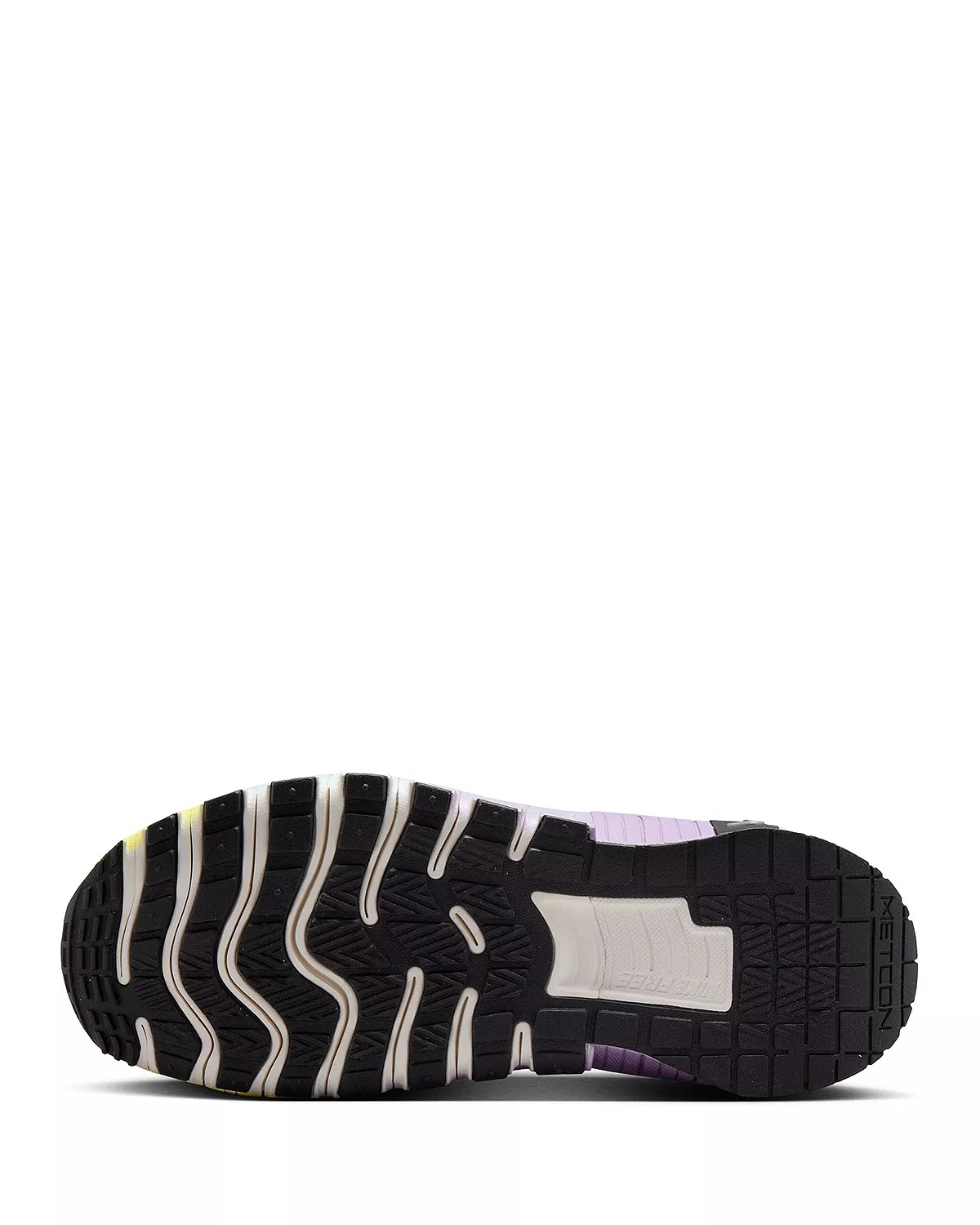 Women's Free Metcon 6 Sneakers - 11