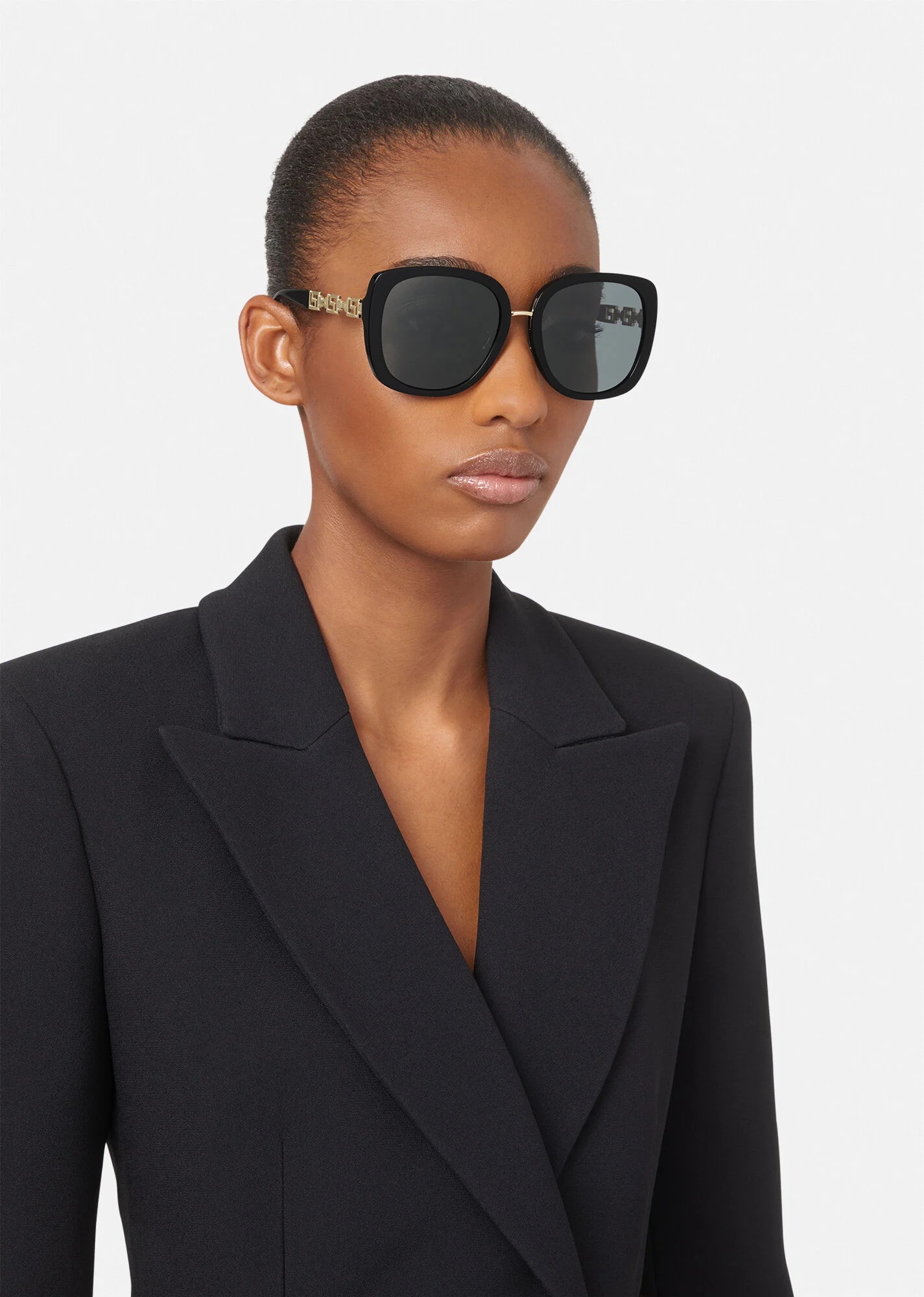Greca Sunglasses - 4