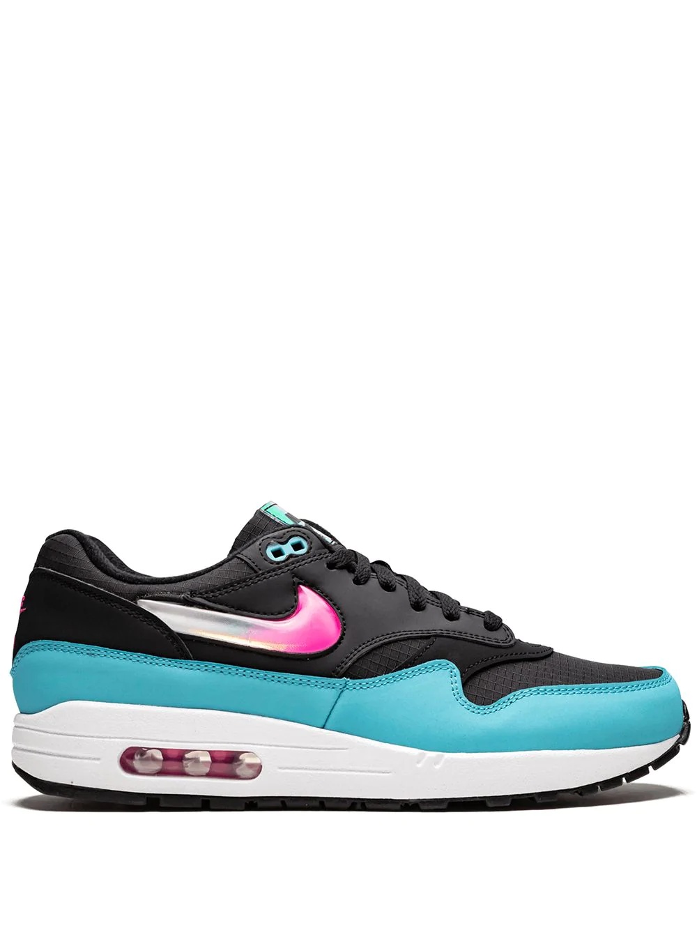 Air Max 1 sneakers - 1