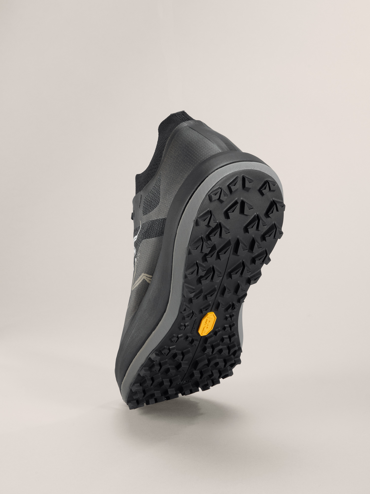 Sylan Pro Shoe - 4