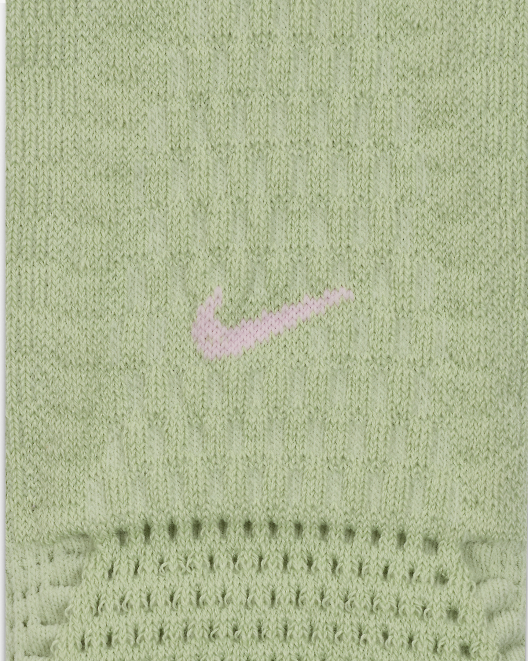Sabrina Dri-FIT ADV Unicorn Cushioned Crew Socks (1 Pair) - 4