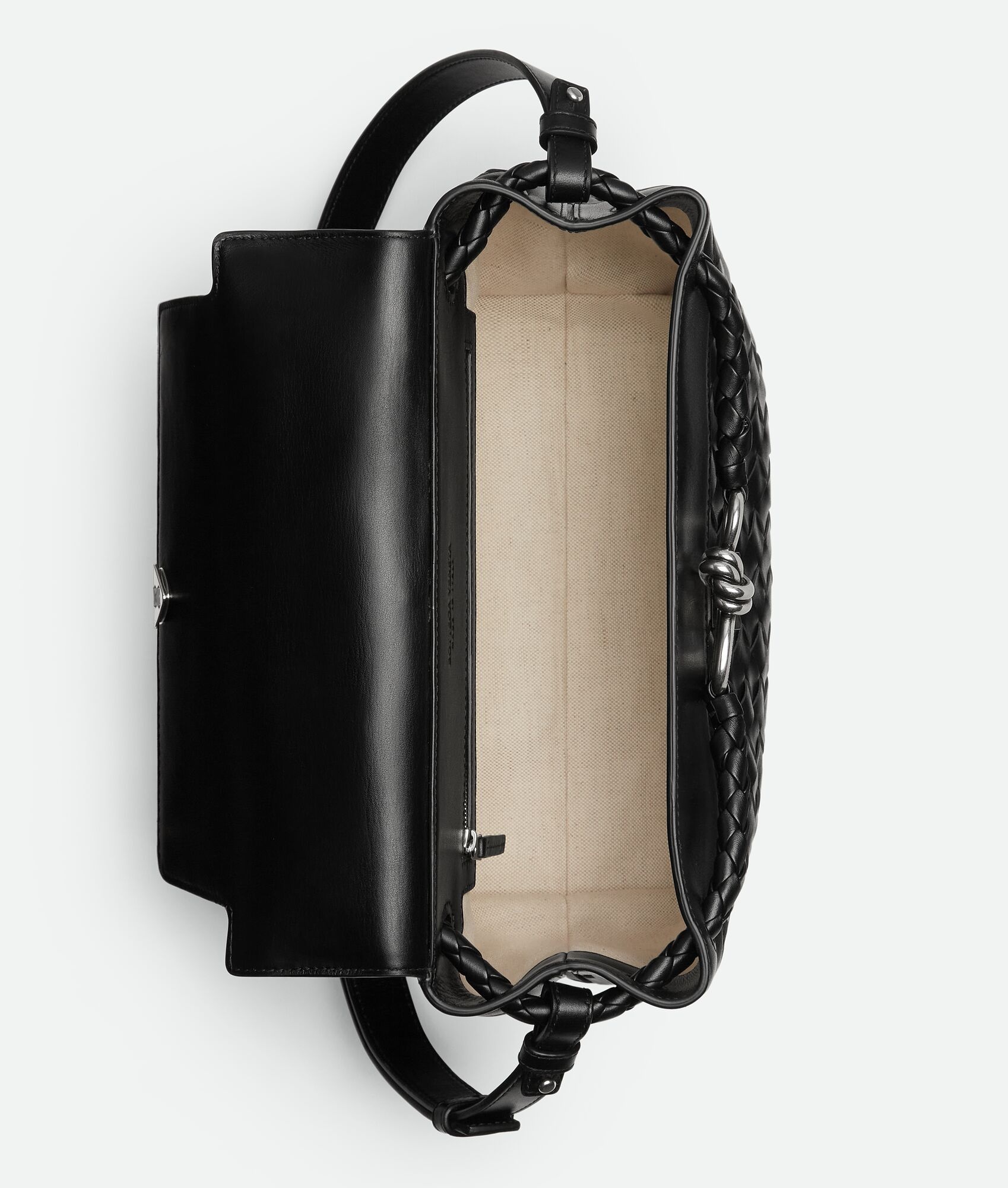 Small Andiamo Messenger - 3