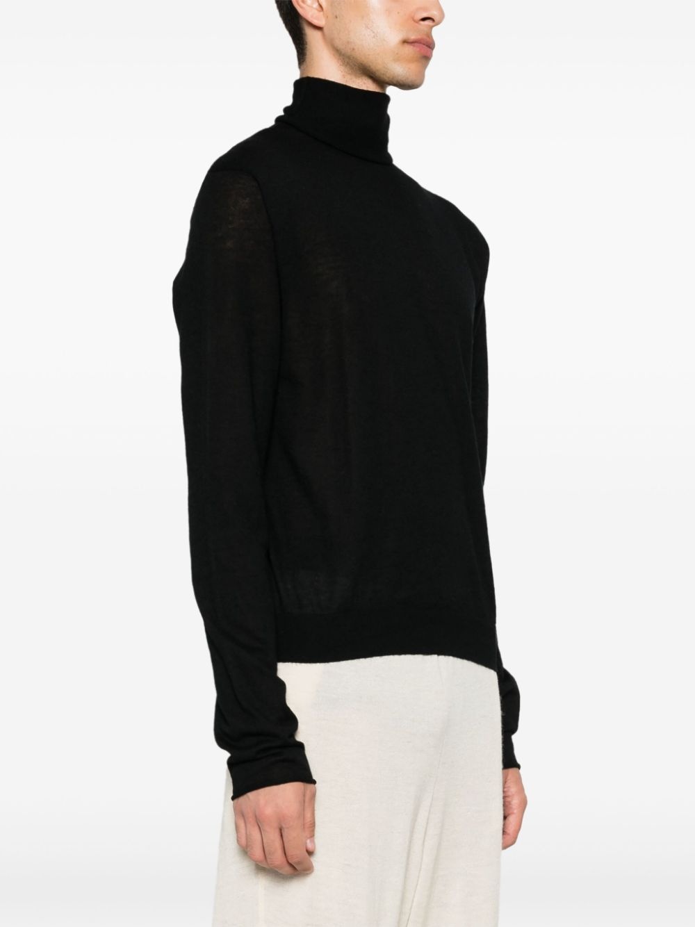 Thunder sweater - 4
