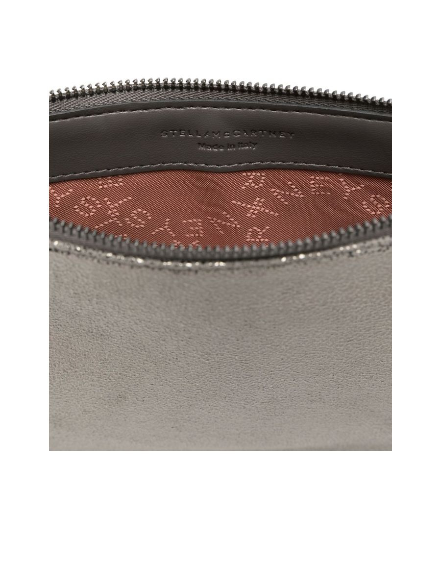Falabella Clutch Bag - 4