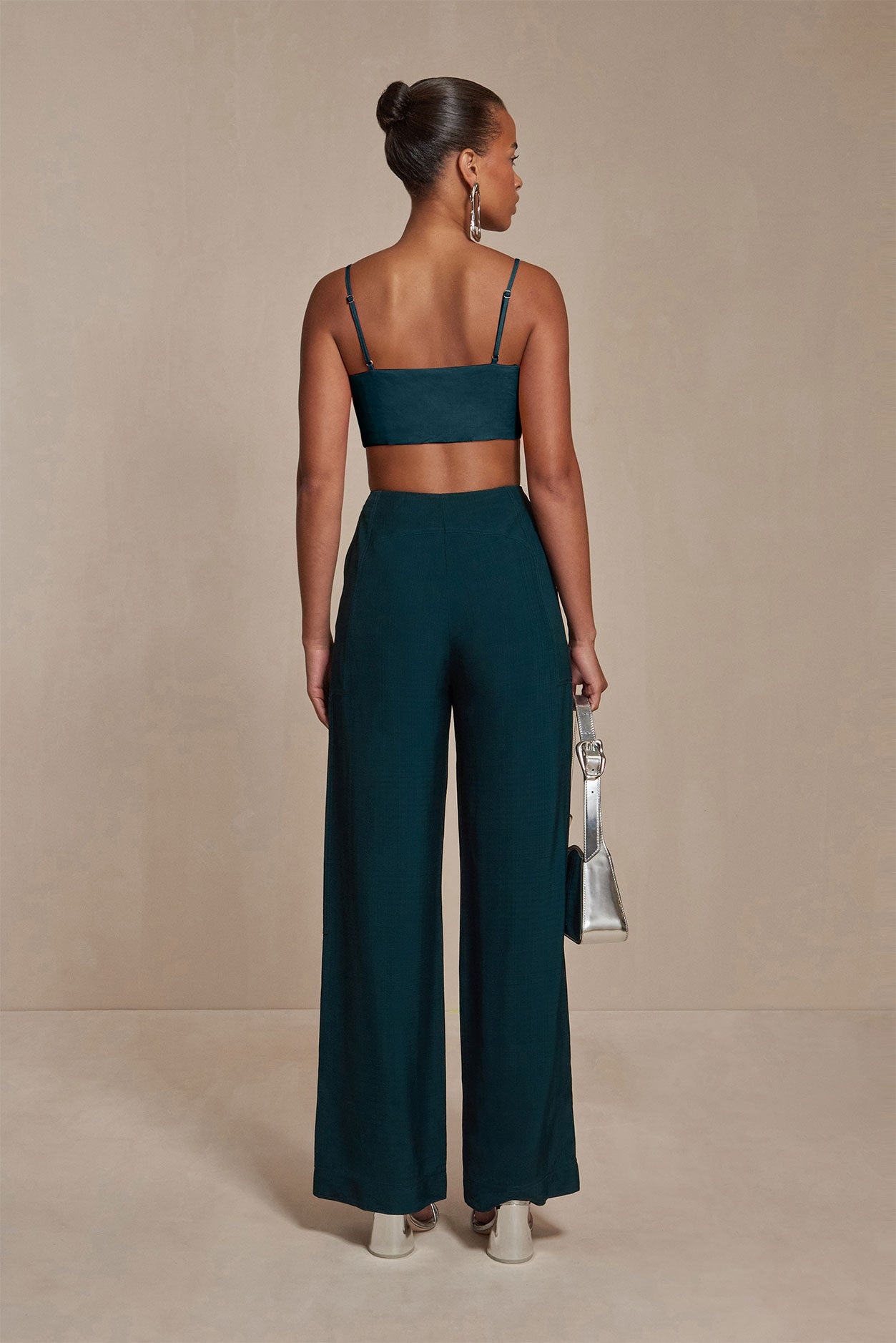 ANEZKA PANT - 4