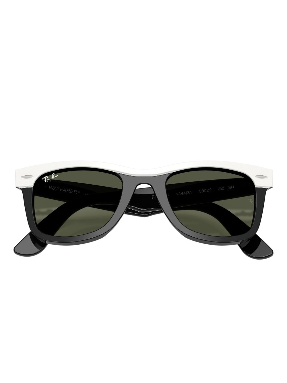 square sunglasses - 5