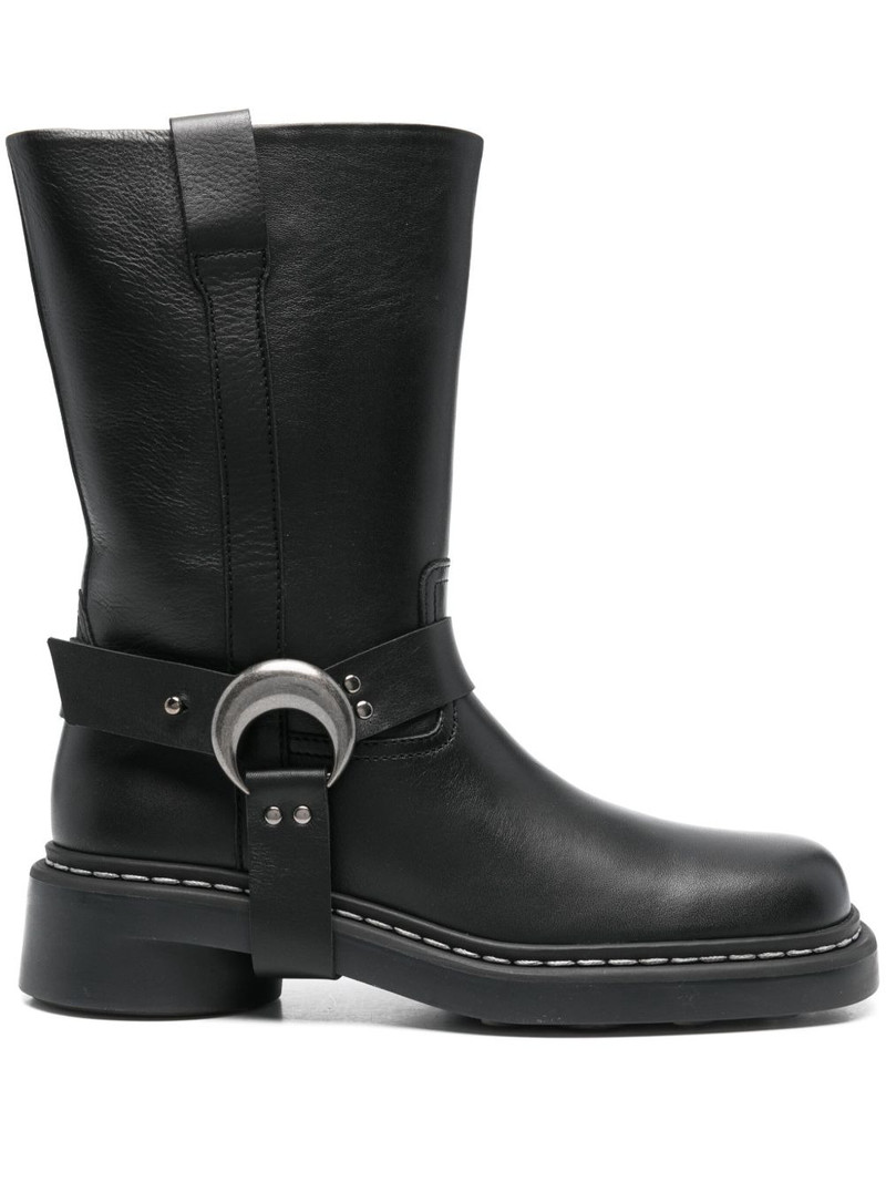 40mm MS Moto boots 1