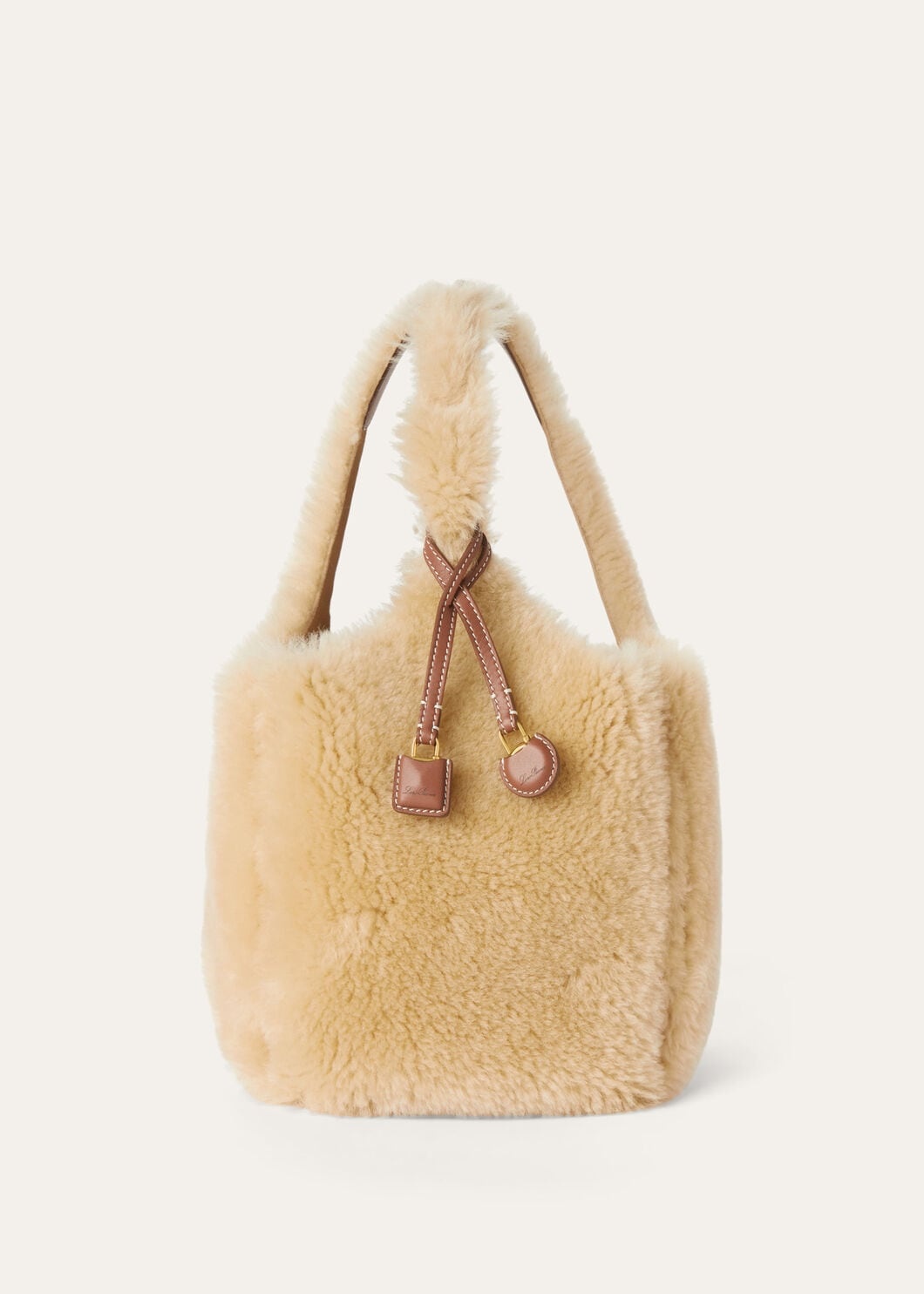 Kite Bag - 3