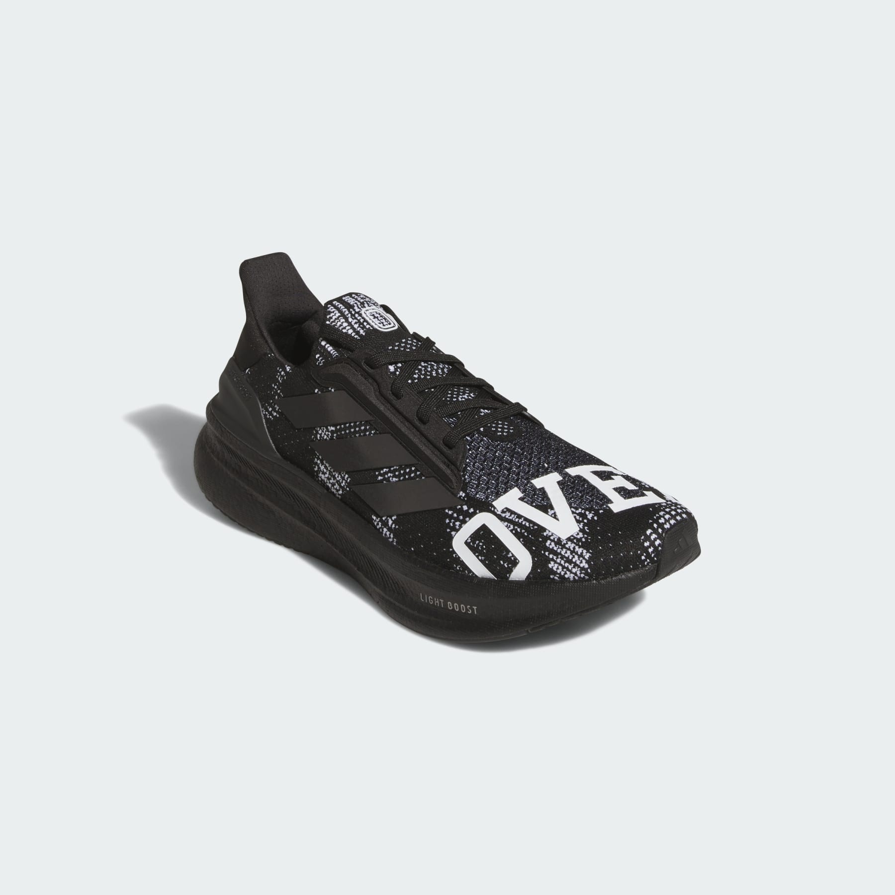 adidas x Overtime Ultraboost 5X Shoes - 6