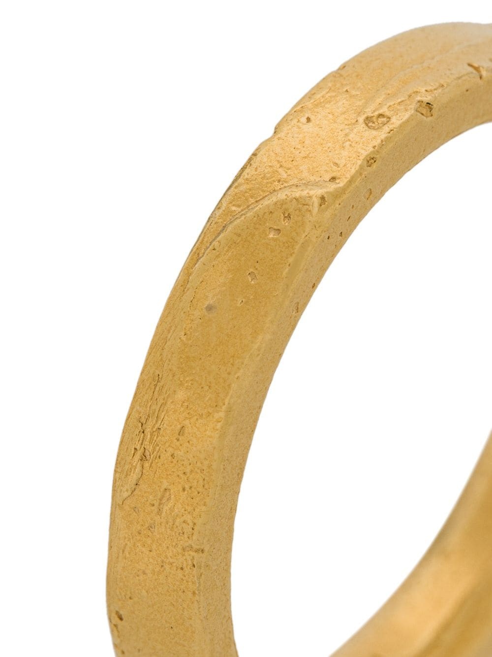 The Limit ring - 3